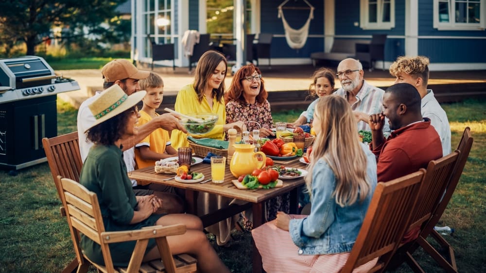 menu na urodziny dziecka dla dorosłych