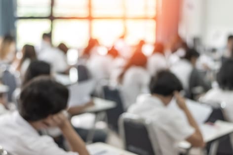 życzenia dla maturzysty