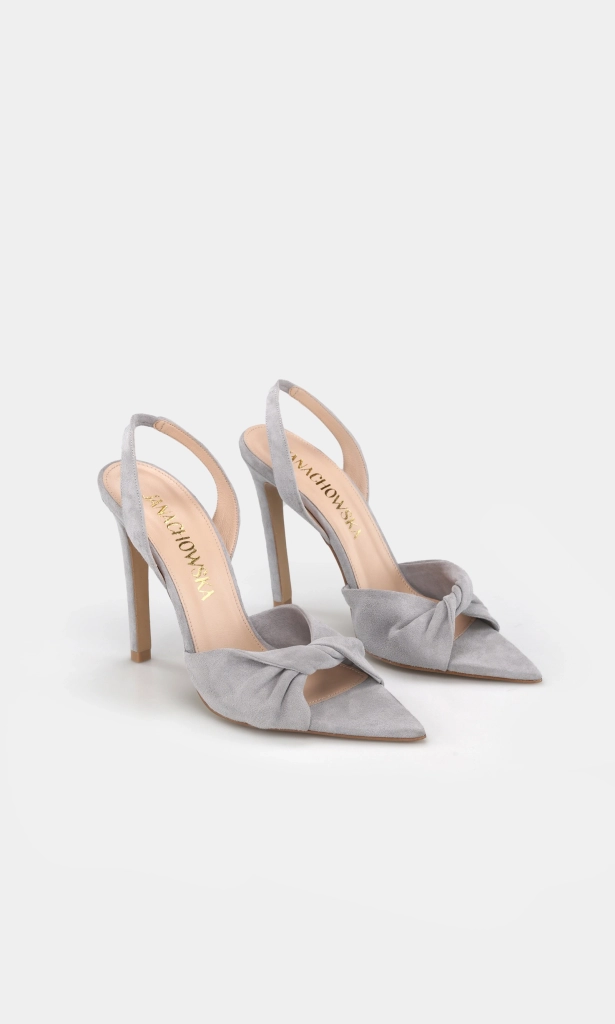 buty janachowska