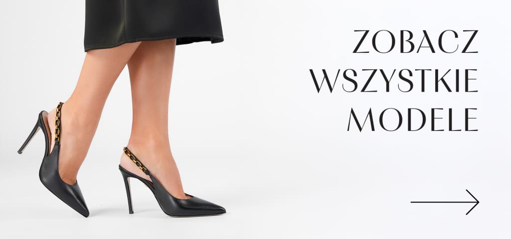 buty janachowska