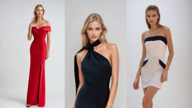Izabela Janachowska Selection