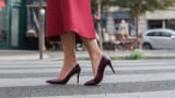 buty janachowska