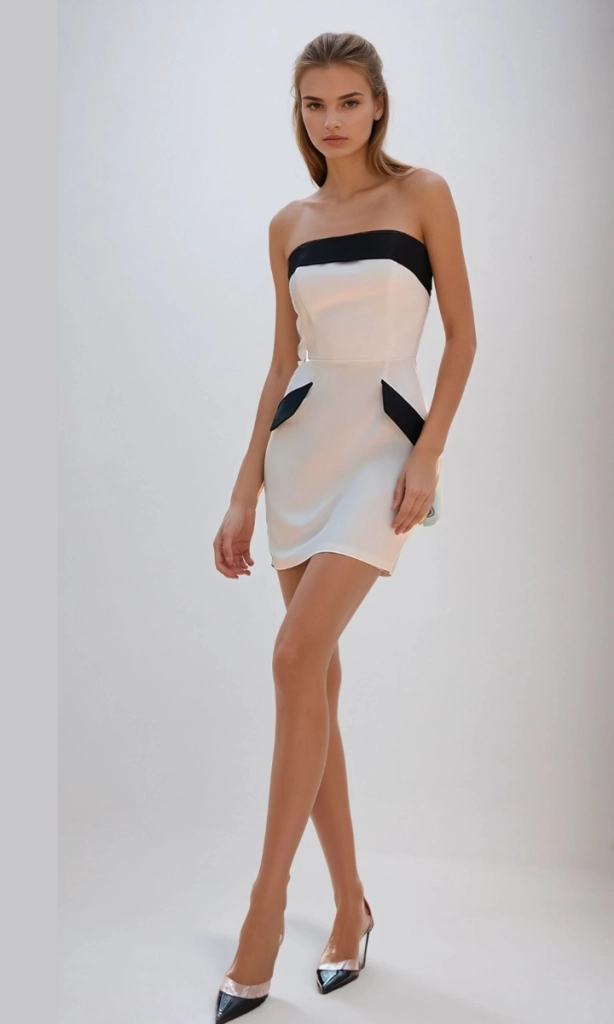 Izabela Janachowska Selection
